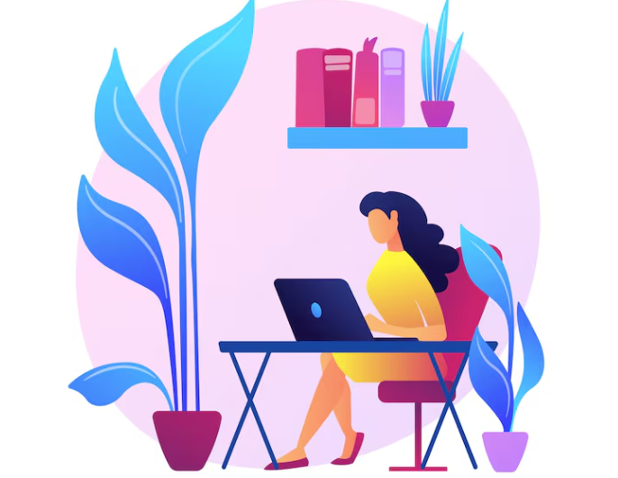 An Open Letter to Admissions Officers everywhere